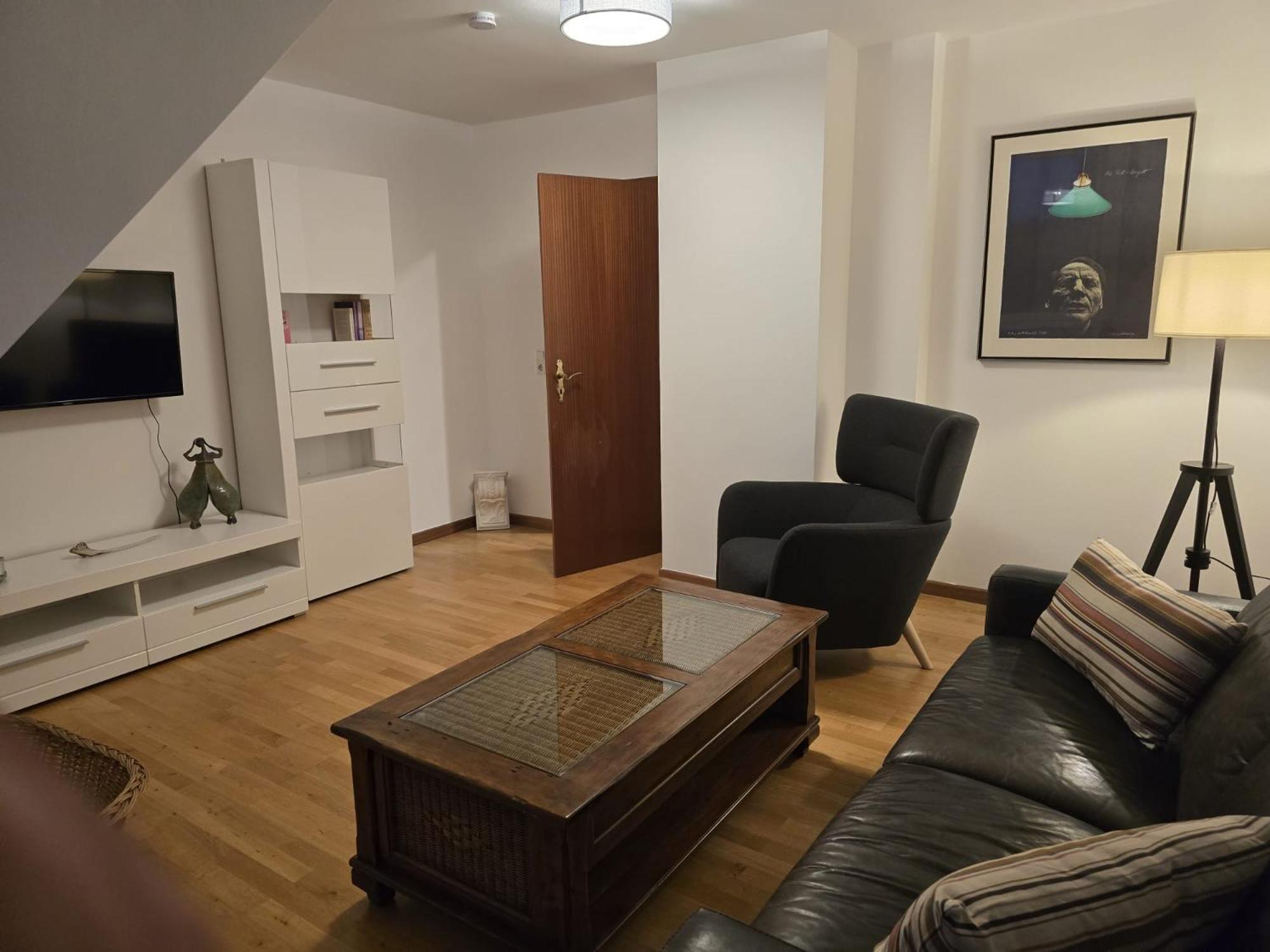 Ferienwohnung Morgensonne Moelln Екстер'єр фото
