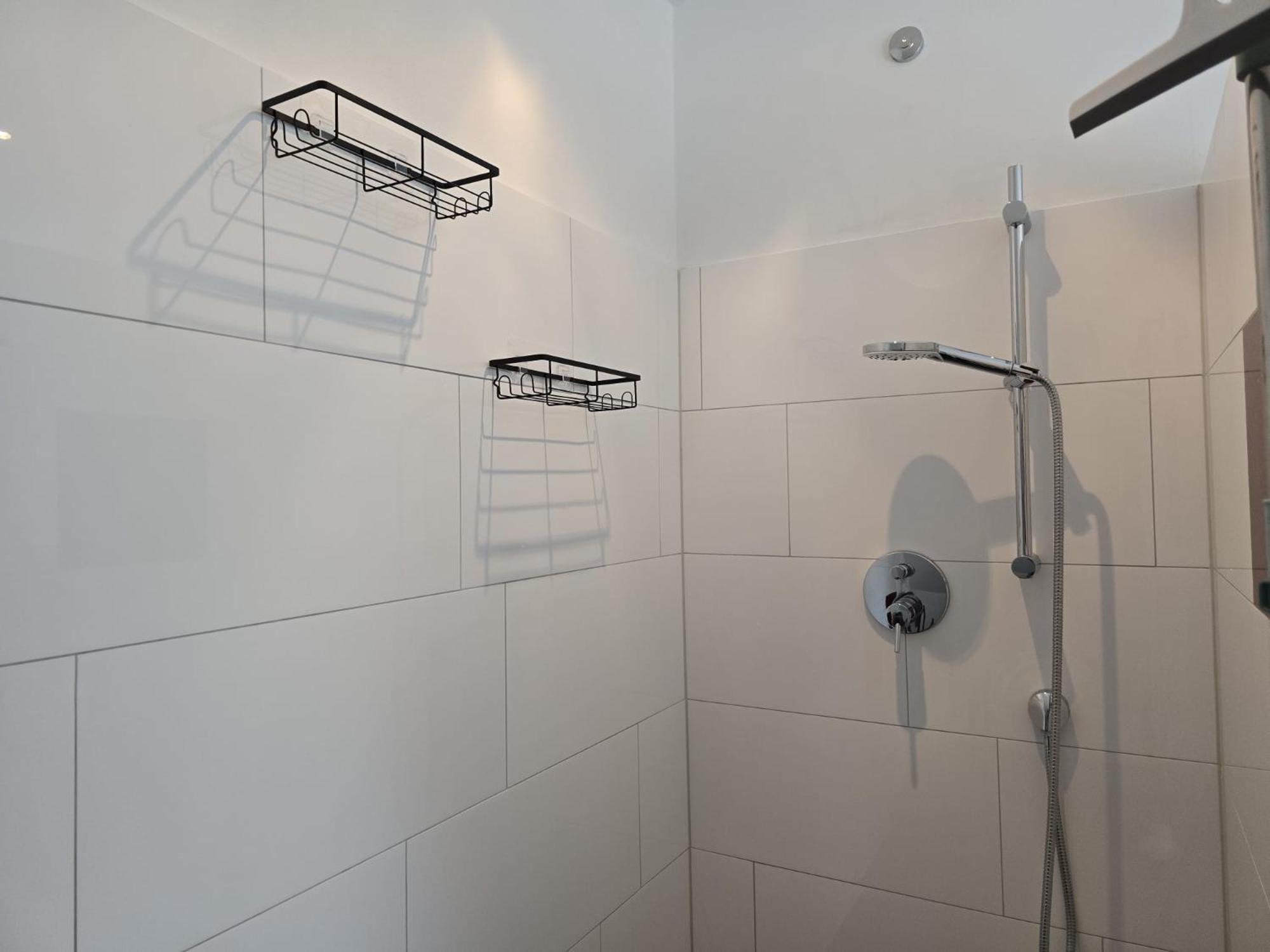 Ferienwohnung Morgensonne Moelln Екстер'єр фото